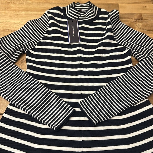 TOMMY HILFIGER ⭐️pimo  cotton dress - Picture 6 of 8